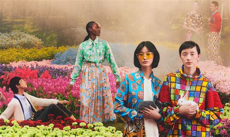 gucci year of dragon|gucci lunar new year collection.